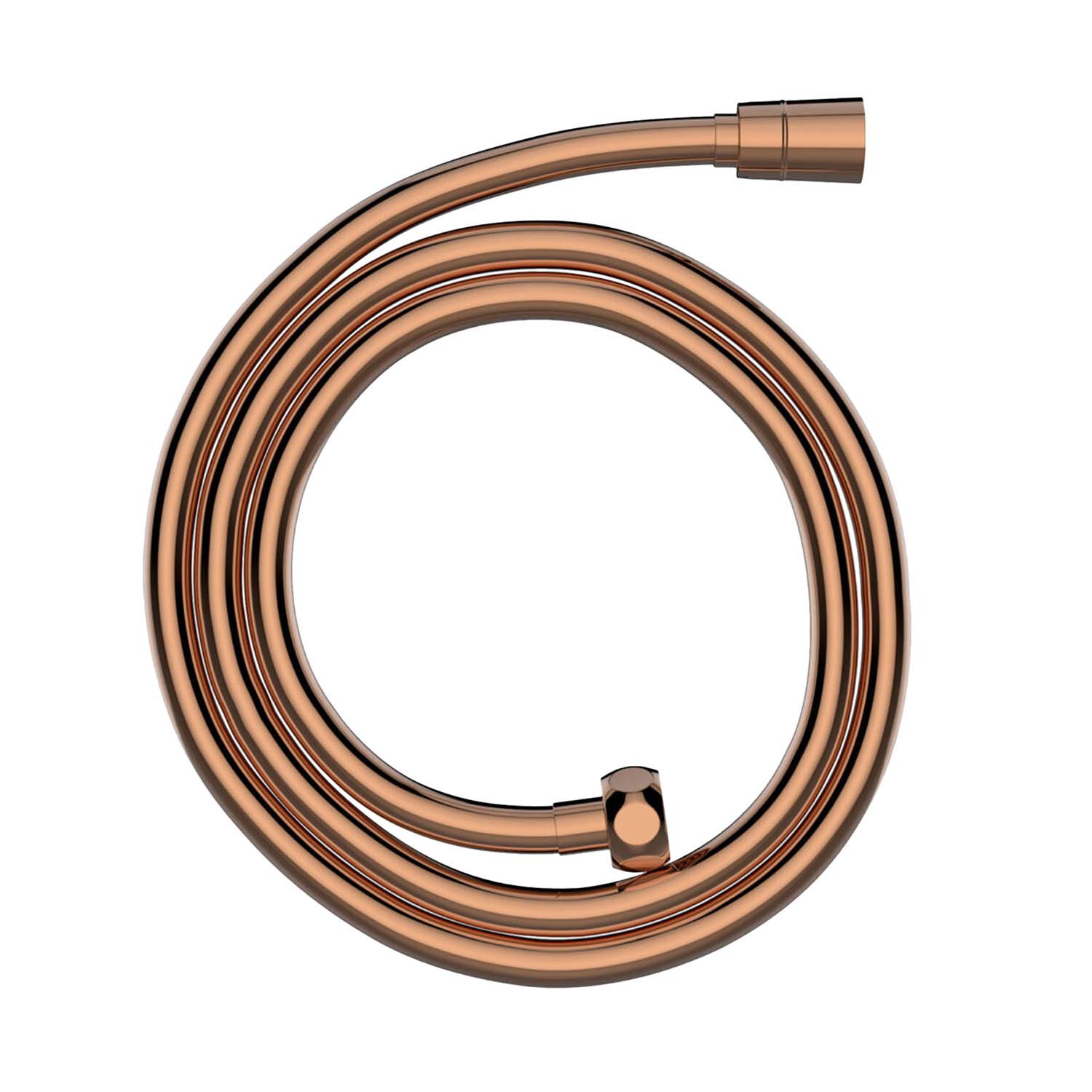 Dây sen tắm AMERICAN STANDARD WF-9127WS