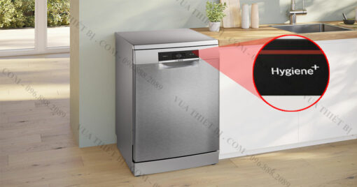 Diệt-khuẩn-tăng-cường-hygiene-Plus-máy-rửa-bát-Bosch-SMS8TCI01E
