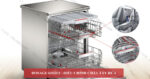Điều-chỉnh-chất-tẩy-rửa-DosageAssist-máy-rửa-bát-Bosch-SMS4EMI06E