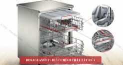 Điều-chỉnh-chất-tẩy-rửa-DosageAssist-máy-rửa-bát-Bosch-SMS6ZCI16E
