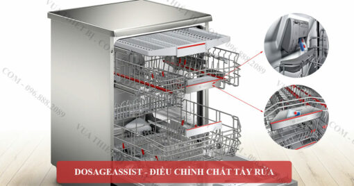 Điều-chỉnh-chất-tẩy-rửa-DosageAssist-máy-rửa-bát-Bosch-SMS6ZCI16E