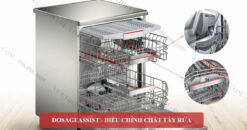 Điều-chỉnh-chất-tẩy-rửa-DosageAssist-máy-rửa-bát-Bosch-SMS8TCI01E