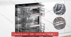 Điều-chỉnh-chất-tẩy-rửa-DosageAssist-máy-rửa-bát-Bosch-SMV6ZCX16E