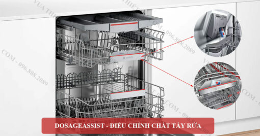 Điều-chỉnh-chất-tẩy-rửa-DosageAssist-máy-rửa-bát-Bosch-SMV6ZCX16E