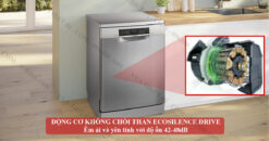 Động-cơ-không-chổi-than-máy-rửa-bát-bosch-SMS6ZCI03E