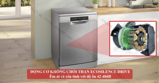 Động-cơ-không-chổi-than-máy-rửa-bát-bosch-SMS6ZCI03E