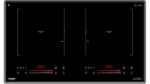 FD-829MBI