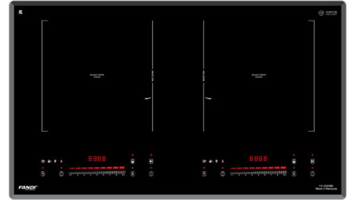 FD-829MBI