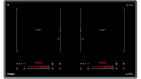 FD-829MBI