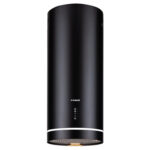 FD 8899ID SMART BLACK