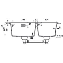 KT1 chau da hafele HS22 GEN2S90