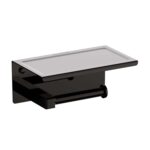 Lô giấy AMERICAN STANDARD WF-0498BHG