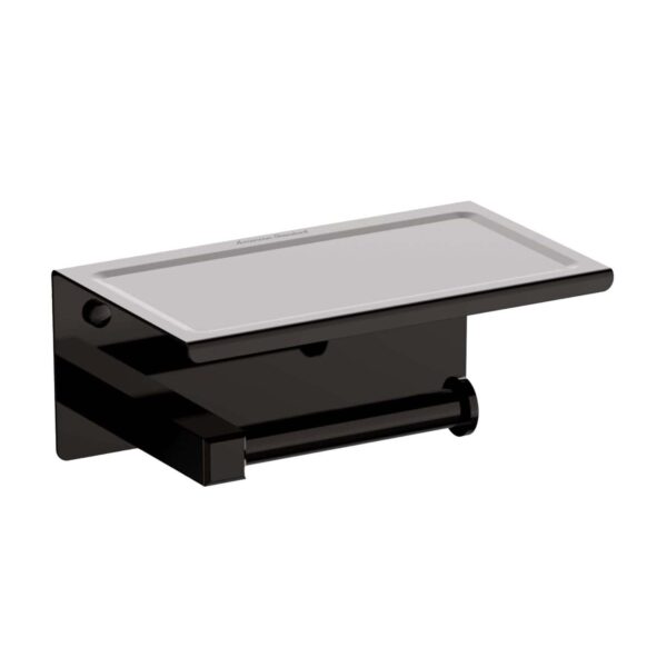 Lô giấy AMERICAN STANDARD WF-0498BHG