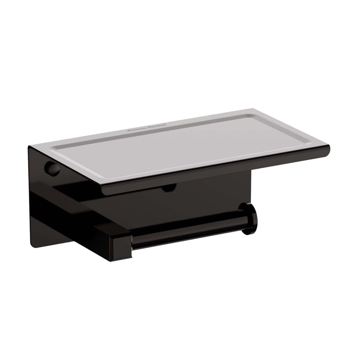 Lô giấy AMERICAN STANDARD WF-0498BHG