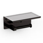 Lô giấy AMERICAN STANDARD WF-0498HG CONCEPT