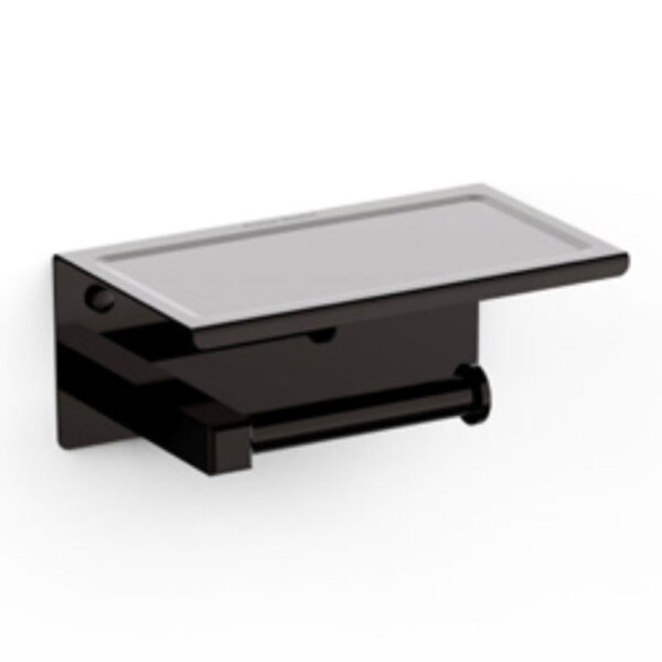 Lô giấy AMERICAN STANDARD WF-0498HG CONCEPT