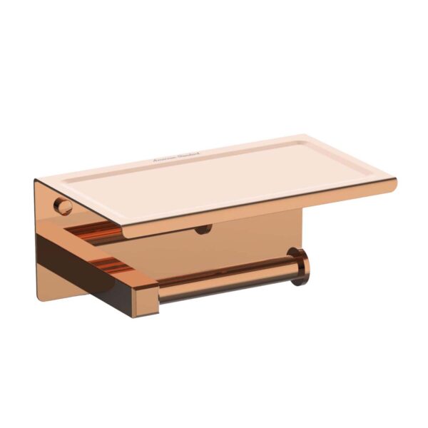 Lô giấy AMERICAN STANDARD WF-0498WS