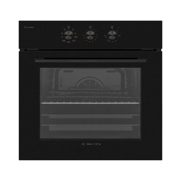 Lò nướng MALLOCA MOV659MCB âm tủ