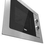 Lò vi sóng Teka MB 620 BI SS 40584000 âm tủ - Ảnh 6
