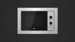 Lò vi sóng Teka MB 620 BI SS 40584000 âm tủ - Ảnh 8