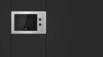 Lò vi sóng Teka MB 620 BI SS 40584000 âm tủ - Ảnh 10