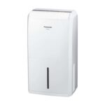 Máy hút ẩm PANASONIC F-YCT10V