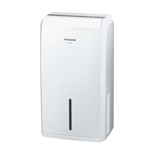 Máy hút ẩm PANASONIC F-YCT10V