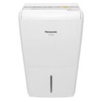 Máy hút ẩm PANASONIC F-YCT10V - Ảnh 3