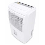 Máy hút ẩm PANASONIC F-YCT10V - Ảnh 4