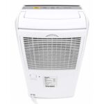 Máy hút ẩm PANASONIC F-YCT10V - Ảnh 5