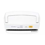 Máy hút ẩm PANASONIC F-YCT10V - Ảnh 6