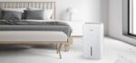 Máy hút ẩm PANASONIC F-YCT10V - Ảnh 2