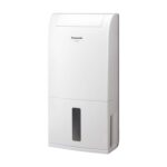 Máy hút ẩm PANASONIC F-YCT14V