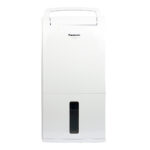 Máy hút ẩm PANASONIC F-YCT14V