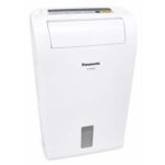 Máy hút ẩm PANASONIC F-YCT14V - Ảnh 4
