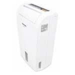 Máy hút ẩm PANASONIC F-YCT14V - Ảnh 5