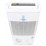 Máy hút ẩm PANASONIC F-YCT14V - Ảnh 6