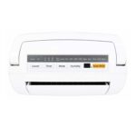 Máy hút ẩm PANASONIC F-YCT14V - Ảnh 7