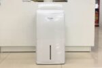 Máy hút ẩm PANASONIC F-YCT10V - Ảnh 2