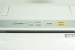 Máy hút ẩm PANASONIC F-YCT10V - Ảnh 3