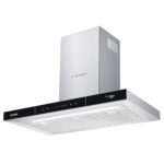 Máy hút mùi FANDI FD-SHPR90 90cm chữ T - Ảnh 3