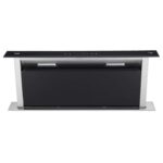 Máy hút mùi FANDI STONE PR90 90cm âm bàn