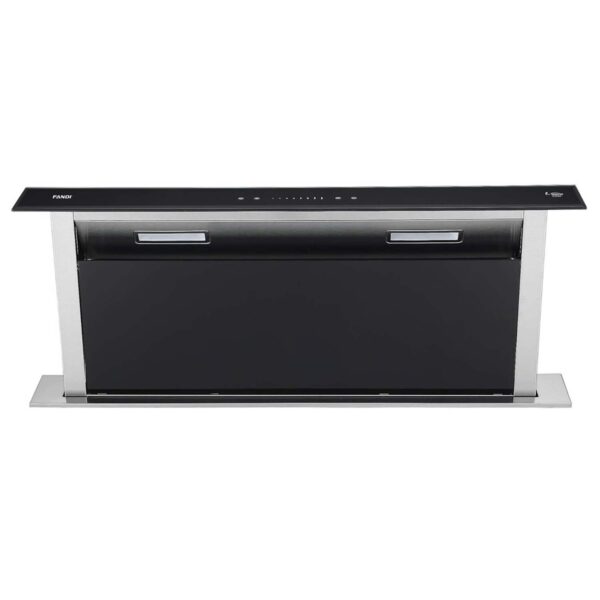 Máy hút mùi FANDI STONE PR90 90cm âm bàn