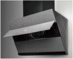 Máy hút mùi HAFELE HC-H902WC 538.81.742 90cm kính vát - Ảnh 4