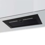 Máy hút mùi MALLOCA MH600GT 60cm âm tủ