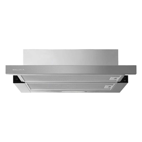 Máy hút mùi MALLOCA MH90SMC 90cm âm tủ