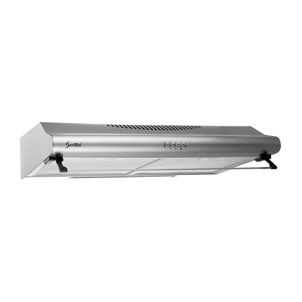 Máy hút mùi SEVILLA SV-270W 70cm cổ điển