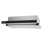 Máy hút mùi SEVILLA SV-7489 70cm âm tủ