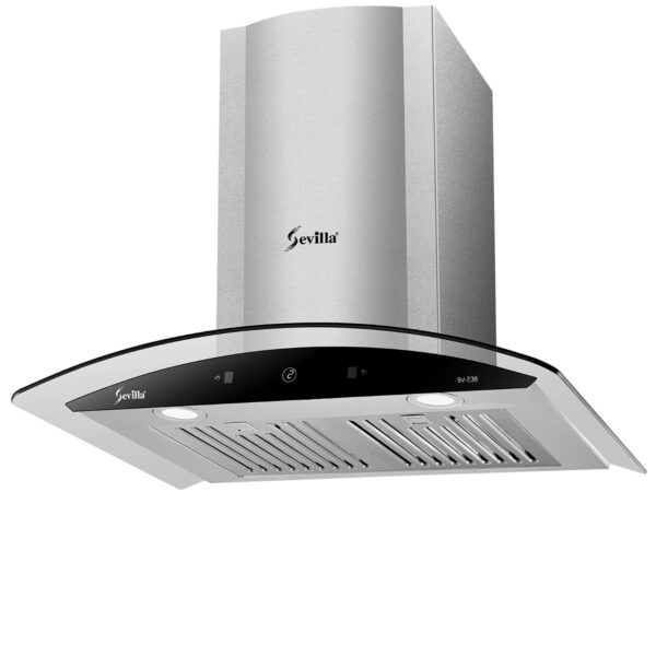 May-hut-mui-SEVILLA-SV-E38-70cm-kinh-cong