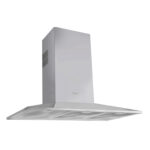 May-hut-mui-TEKA-DSS-985-40437010-90cm-chu-T